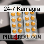 24-7 Kamagra levitra2